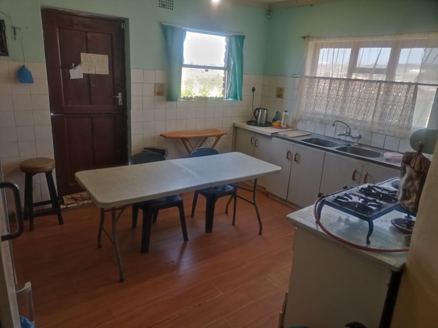 4 Bedroom Property for Sale in Mossel Bay Ext 13 Western Cape
